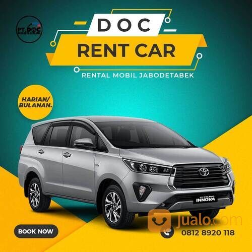 0812-8920-118,Rental Mobil Kebagusan