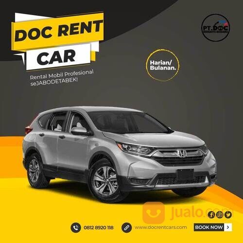 0812-8920-118,Rental Mobil Guntur Setiabudi