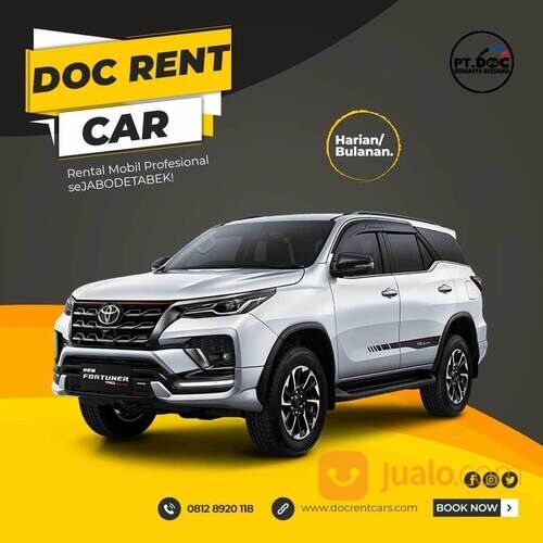 0812-8920-118,Rental Mobil Guntur Setiabudi