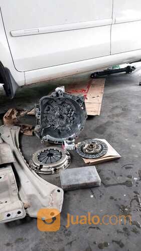 bengkel mobil panggilan purworejo 089606048276