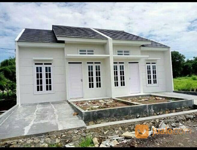 Perumahan Subsidi Trusmiland Tengahtani Cirebon