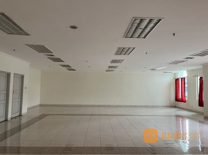 UNIT MOI KELAPA GADING SQUARE