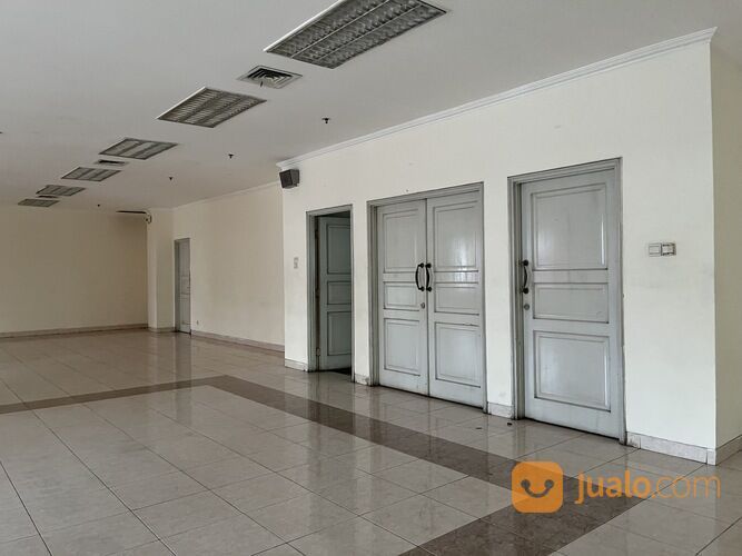 UNIT MOI KELAPA GADING SQUARE