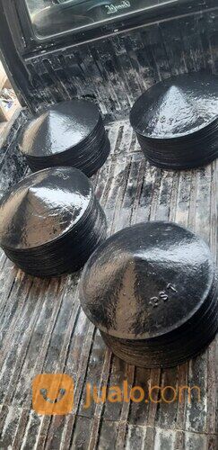 alat dulangan emas siap kirim harga terjangkau