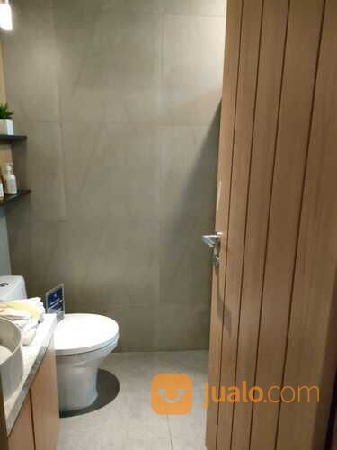 Investasi Hunian Modern Terbaik di Quantis Signature BSD City