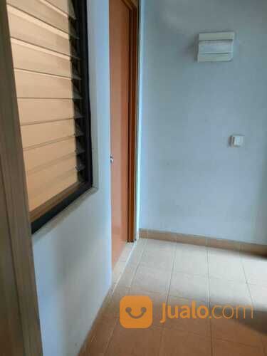 Investasi Hunian Modern Terbaik di Quantis Signature BSD City