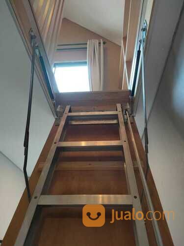 Investasi Hunian Modern Terbaik di Quantis Signature BSD City