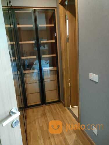 Investasi Hunian Modern Terbaik di Quantis Signature BSD City