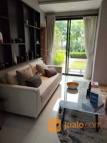 Investasi Hunian Modern Terbaik di Quantis Signature BSD City