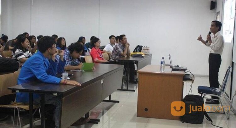 ELECTRONICA – Training BIM, Revit, Autocad, Archicad