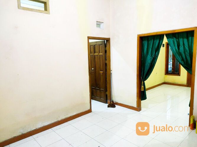 Rumah di Ungaran Semarang Dekat Plaza Bandarjo, Pasar Bandarjo, RSUD Ungaran, Kampus UNDARIS