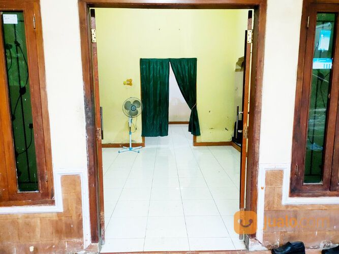 Rumah di Ungaran Semarang Dekat Plaza Bandarjo, Pasar Bandarjo, RSUD Ungaran, Kampus UNDARIS