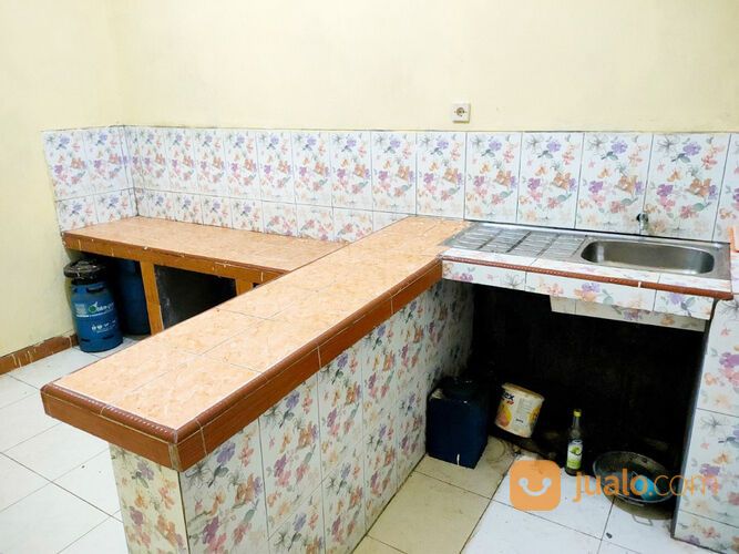 Rumah di Ungaran Semarang Dekat Plaza Bandarjo, Pasar Bandarjo, RSUD Ungaran, Kampus UNDARIS