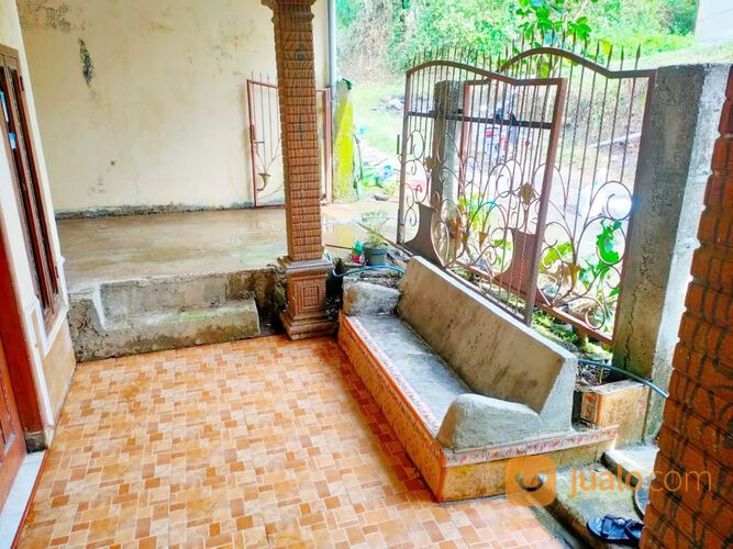 Rumah di Ungaran Semarang Dekat Plaza Bandarjo, Pasar Bandarjo, RSUD Ungaran, Kampus UNDARIS