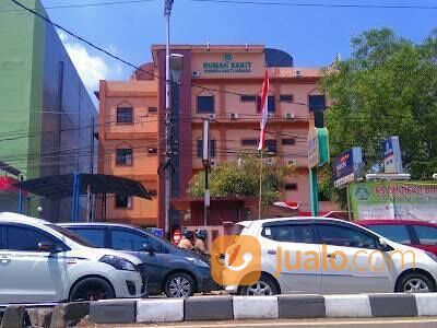 Rumah Sakit Bhineka Bakti Husada Tangerang Selatan