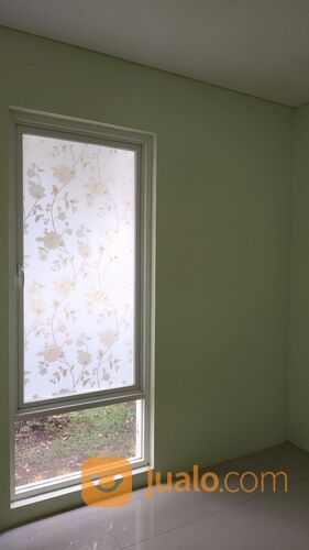 Rumah 70/135 di Forest Hill Citraland Bsb City Semarang