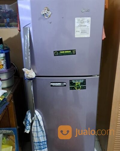 SERVICE KULKAS KEDINDING SURABAYA UTARA