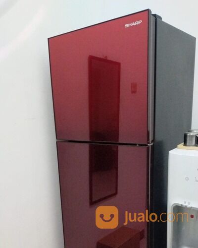 SERVICE KULKAS KEDINDING SURABAYA UTARA