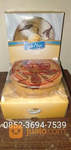 WA0852 3694 7539, Pusat Roti Bolu Termurah Di Sragen,