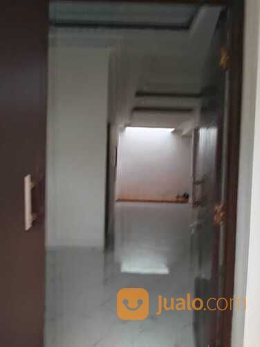 Perumahan Belum Pernah Huni Bale Tirtawana Bogor