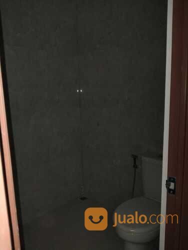 Perumahan Belum Pernah Huni Bale Tirtawana Bogor