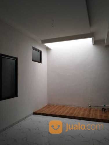Perumahan Belum Pernah Huni Bale Tirtawana Bogor