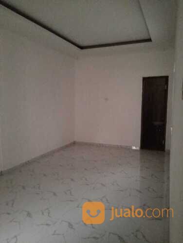 Perumahan Belum Pernah Huni Bale Tirtawana Bogor