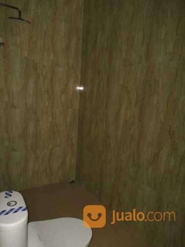 Perumahan Belum Pernah Huni Bale Tirtawana Bogor