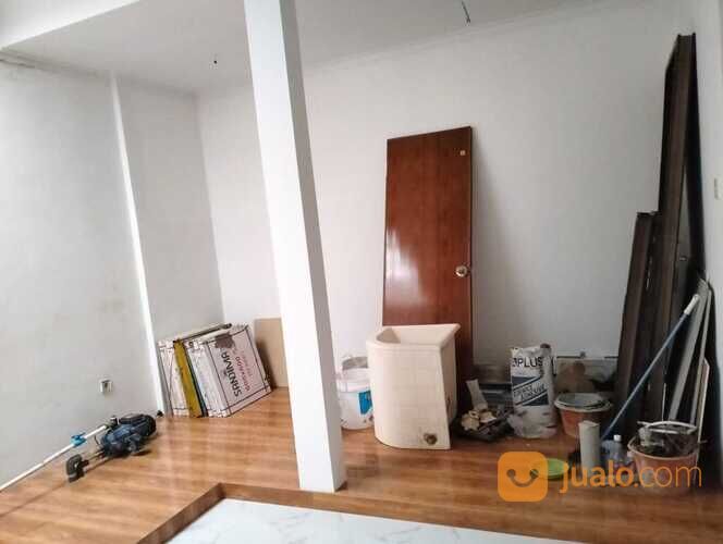 Perumahan Belum Pernah Huni Bale Tirtawana Bogor