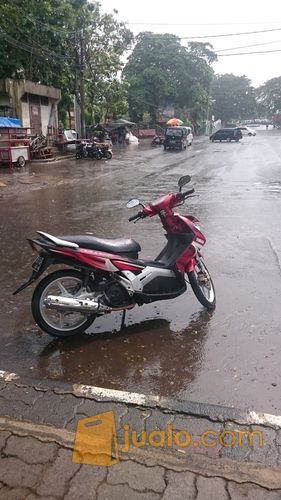 Nouvo Z tahun 2007 lengkap