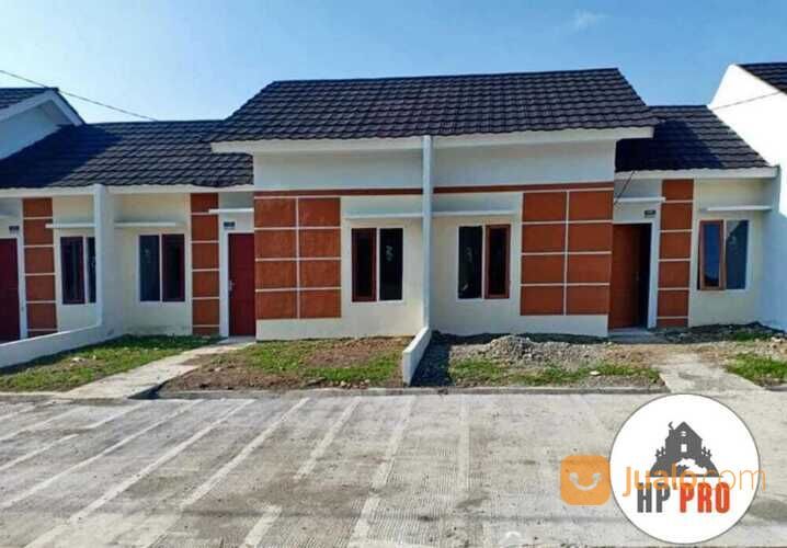 Perumahan Bumi Indah Proklamasi Biaya Sangat Murah Lokasi Strategis,Dengan Konsep Milenial