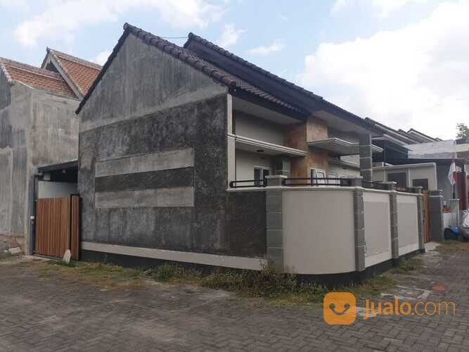 RUMAH PERUMAHAN TANJUNG PRIOK 1