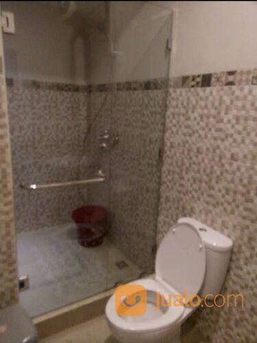 Tanah Luas Bonus Villa Kolam Renang Citeko Cisarua Puncak Bogor