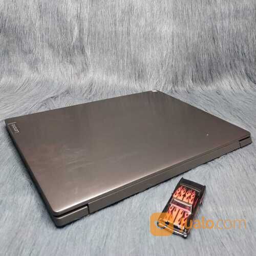 LENOVO V14-ADA, AMD ATHLON GOLD 3150U, AMD RADEON GRAPHICS, 8 GB, 256 GB SSD