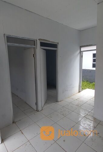 Promo Perumahan Subsidi Tanpa Dp dekat dengan stasiun Bekasi