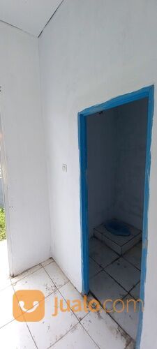 Promo Perumahan Subsidi Tanpa Dp dekat dengan stasiun Bekasi