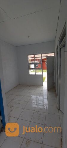 Promo Perumahan Subsidi Tanpa Dp dekat dengan stasiun Bekasi