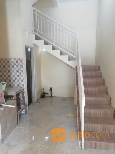 Ruko Baru Purbayan Belakang Masjid Al Aqsa