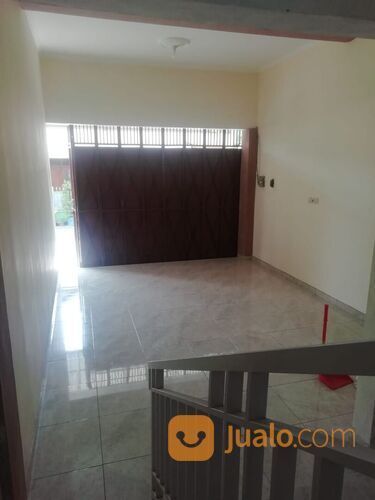 Ruko Baru Purbayan Belakang Masjid Al Aqsa