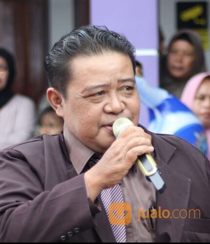 JASA MC/PEMBAWA ACARA INDRAMAYU-CIREBON