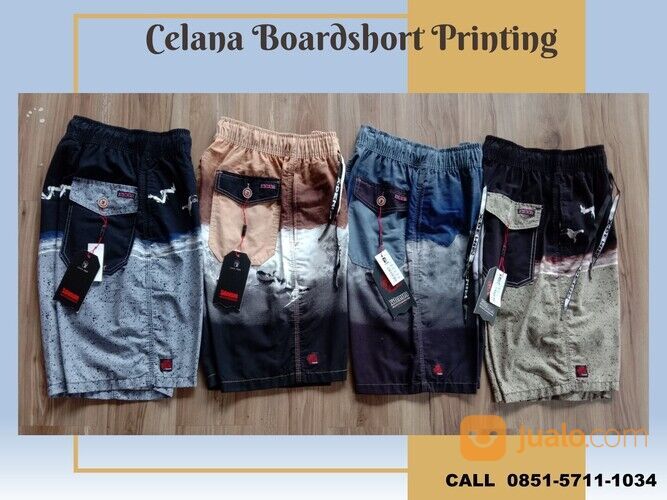 TERLENGKAP!! PUSAT GROSIR CELANA CHINO CARGO JEANS PRINTING, WA 0851–5711–1034 , WONOPRINGGO