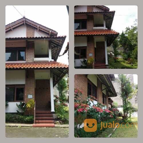 RUMAH MURAH CISITU INDAH DAGO BANDUNG DKT KAMPUS ITB,UNPAD