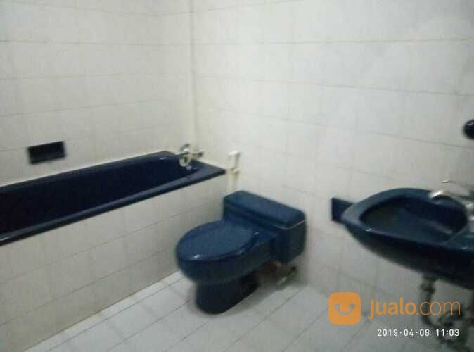 RUMAH MURAH CISITU INDAH DAGO BANDUNG DKT KAMPUS ITB,UNPAD