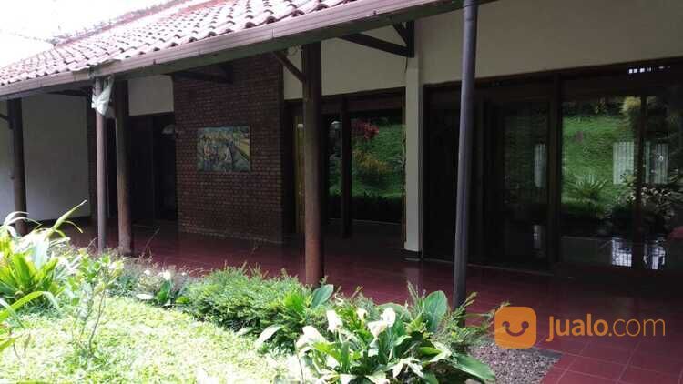 RUMAH MURAH CISITU INDAH DAGO BANDUNG DKT KAMPUS ITB,UNPAD