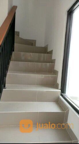 Cluster Padma Darmawangsa murah