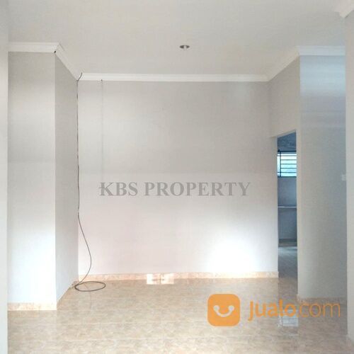 Pondok Gurindam - Tanjungpinang