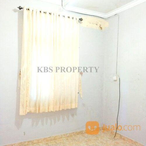 Pondok Gurindam - Tanjungpinang