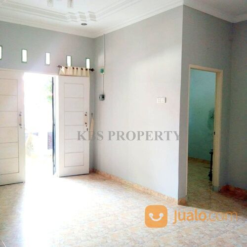 Pondok Gurindam - Tanjungpinang