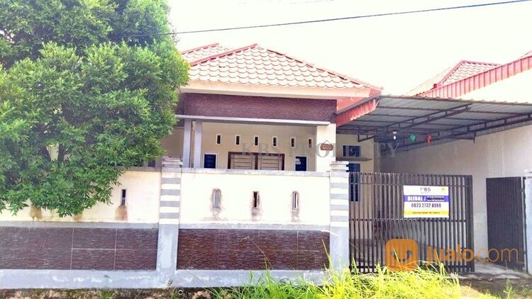 Pondok Gurindam - Tanjungpinang