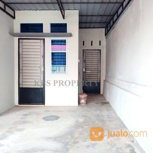 Pondok Gurindam - Tanjungpinang